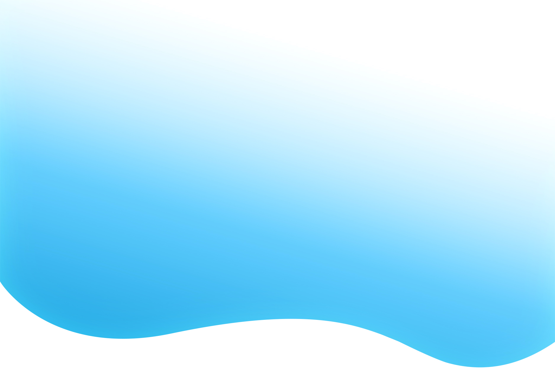 RDF Expertises header site